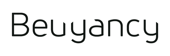 Beuyancy